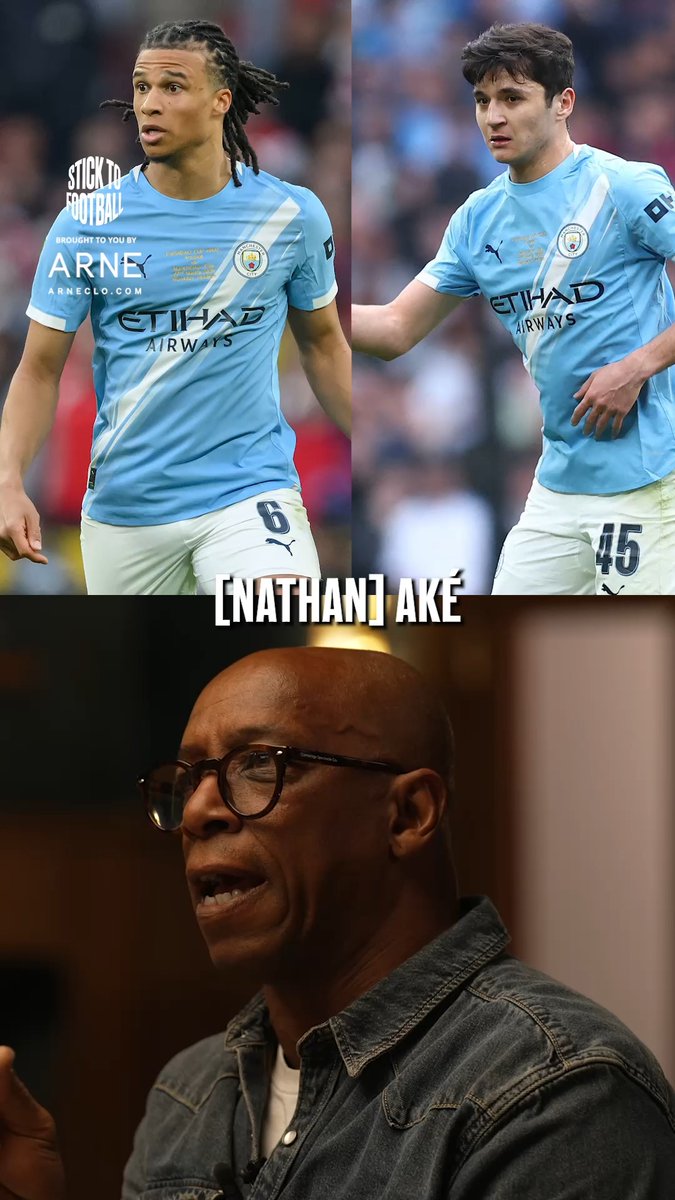 A new name stepping up at Man City… 👀 Take a bow Abdukodir Khusanov! 🇺🇿