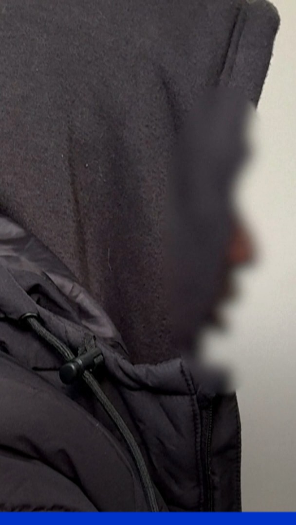 💬 "Mon père préfère me tuer" Le témoignage d'un Sénégalais homosexuel ayant fui la répression dans son pays