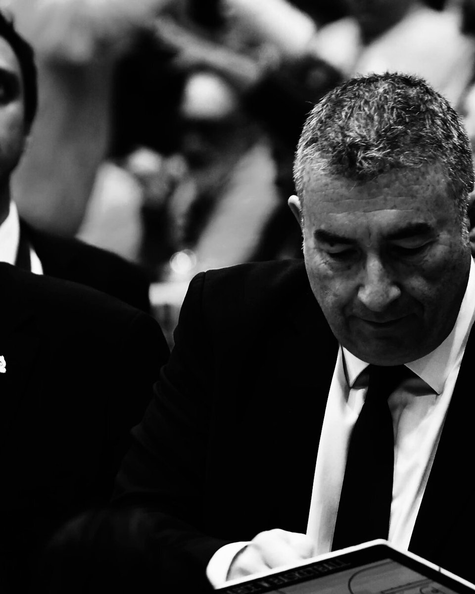 Rule the game, own the throne. 👑 #PotanınKraliçeleri