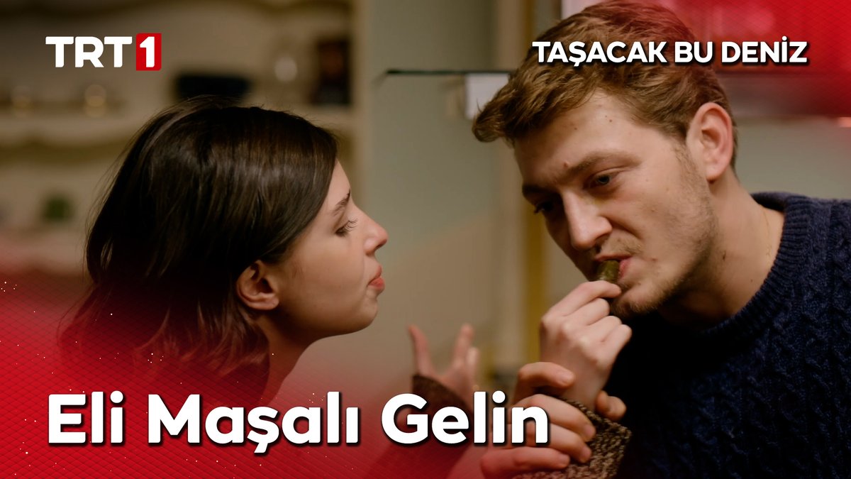 Yeşim Ceren Bozoğlu Zarifeyi çok yüksekten oynuyor her sahnede bağırıp çok fazla mimik yapıyor izlerken aşırı rahatsız oluyorum