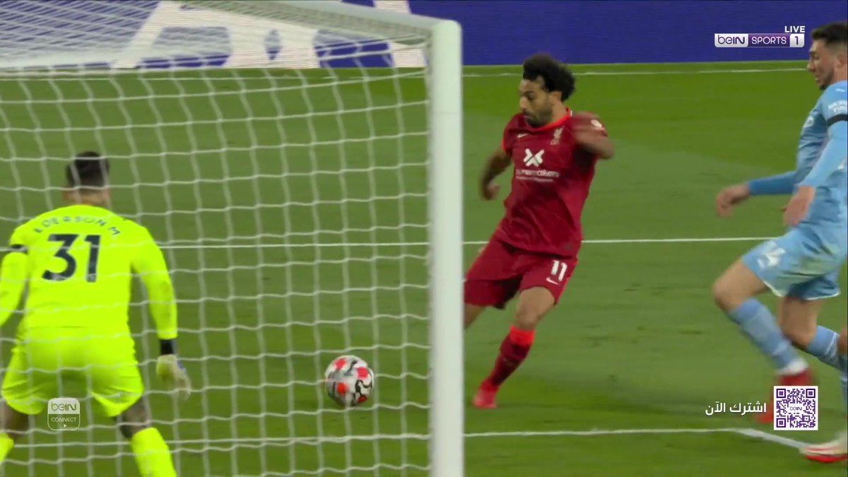 تقرير رهييييييييييييب جدًا ومقطع جميل! ♥️👏🇪🇬