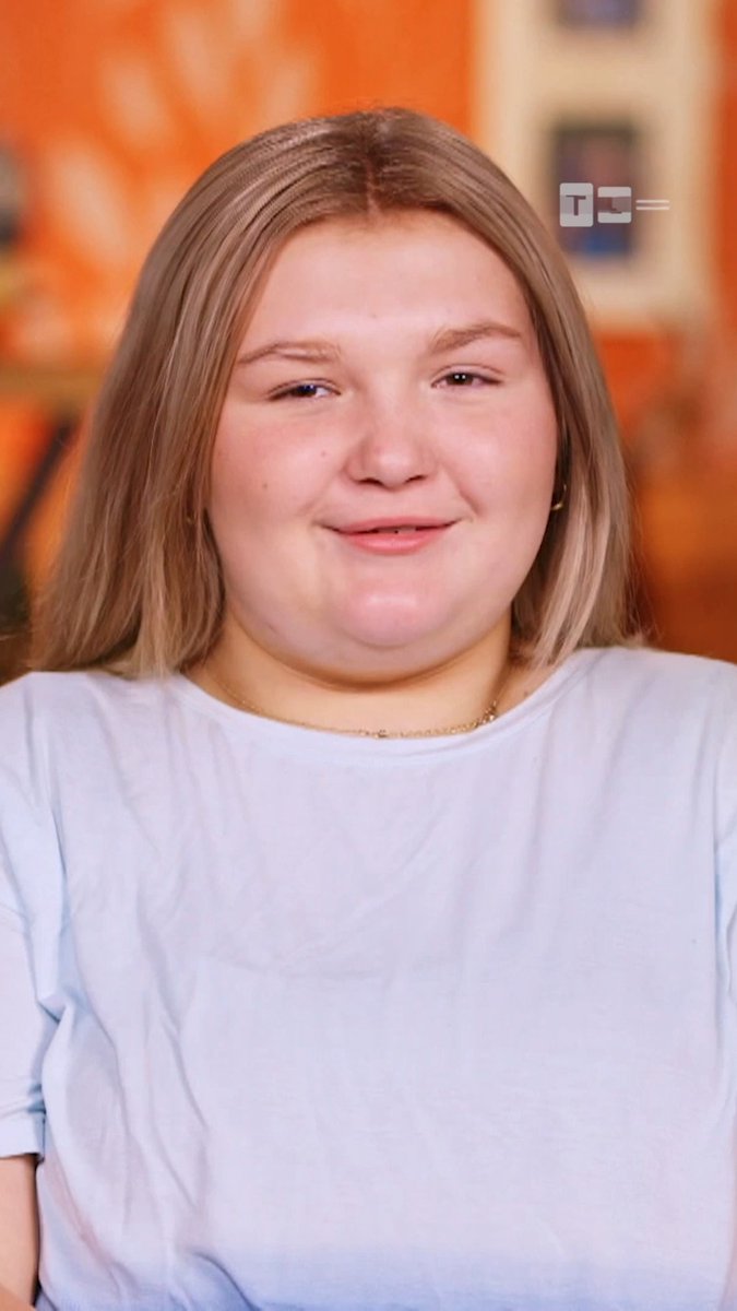 Bella's Mom gets an update on the young parents birth control plan. Don't miss #Unexpected Mondays 9P on TLC.