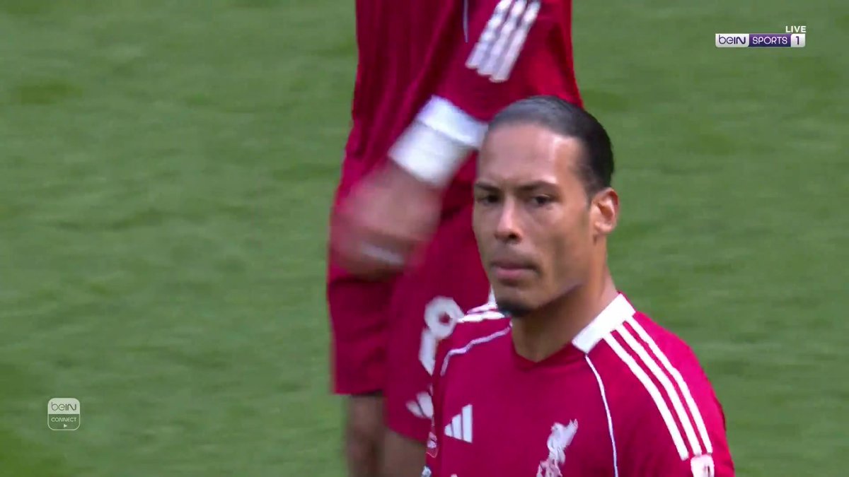 ⚽🔥 هالاند يفتتح التسجيل لمانشستر سيتي من علامة الجزاء #كأس_الاتحاد_الإنجليزي #FACup