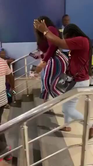 This video has gotten people talking