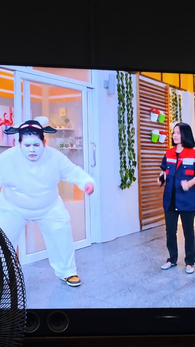 ยัยซังแมสมาก โพก้าซังในสุภาพบุรุษสุดซอย55555555555555555555555555555555555