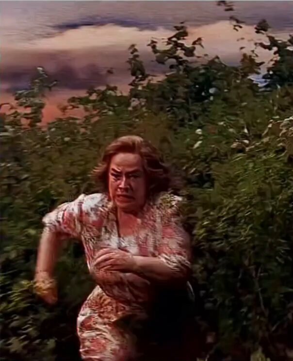 The Ultimate Revenge! A Powerful Moment