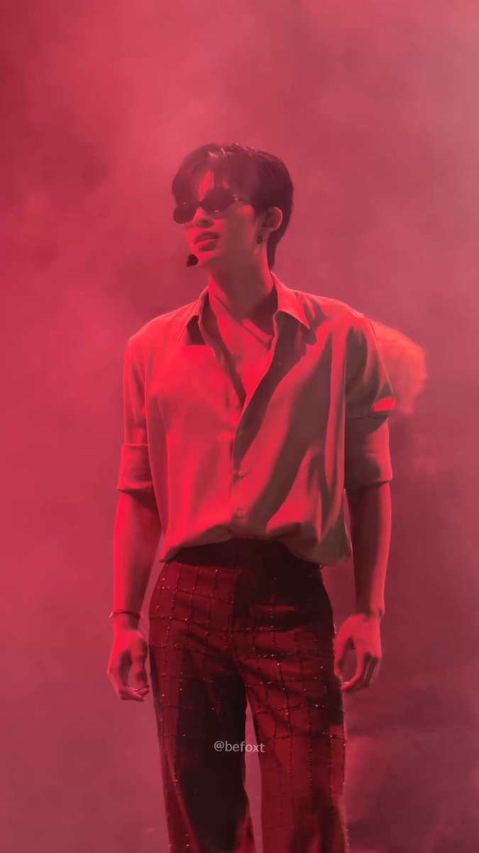 in and out 2026 , full HD 2160p ❤️‍🔥 เริ่ดเลยล่ะะะะะะะ ❤️‍🔥❤️‍🔥❤️‍🔥❤️‍🔥❤️‍🔥 PONDPHUWIN RENDEZV SG #PondPhuwinRendezvousInSG #ppnaravit ppnaravit