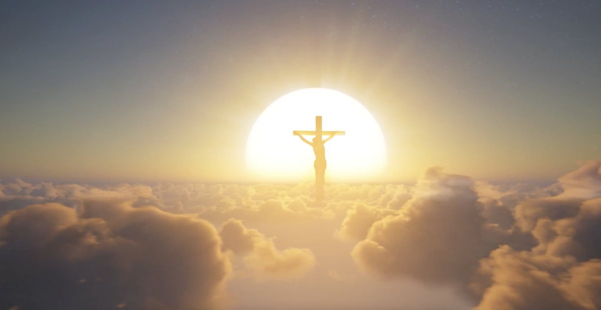 Błogosławionych, zdrowych i spokojnych Świąt Wielkanocnych🇵🇱✝️🐣🌷!