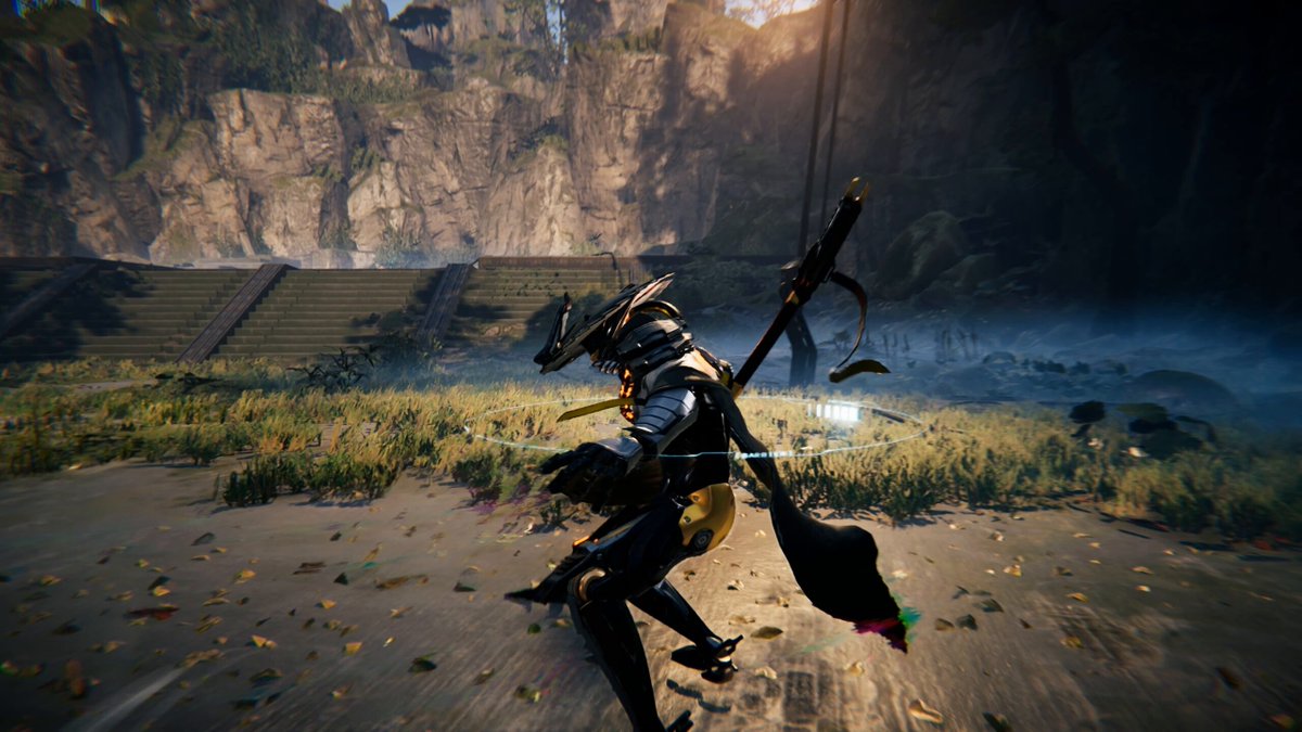 Morbid Metal will be $17.99 $13.49 with the 25% launch discount APRIL 8, 2026