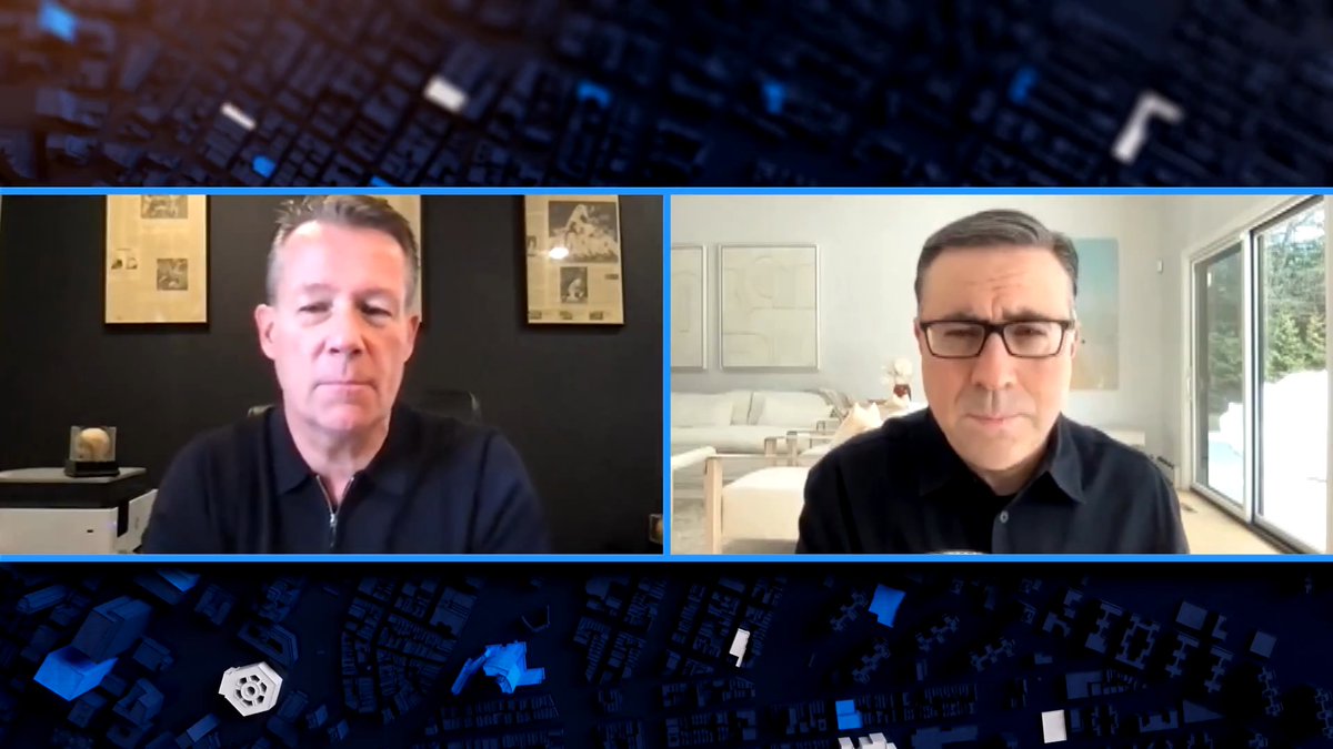 New edition of YANKEES NEWS & VIEWS! Ian Eagle previews the men's Final Four with JackCurryYES 🏀 Watch on The Gotham Sports App: