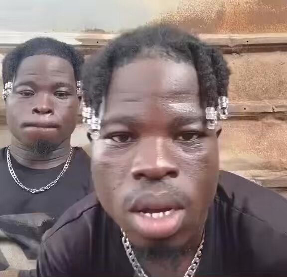 Van Dijk and Konate CB pairing.