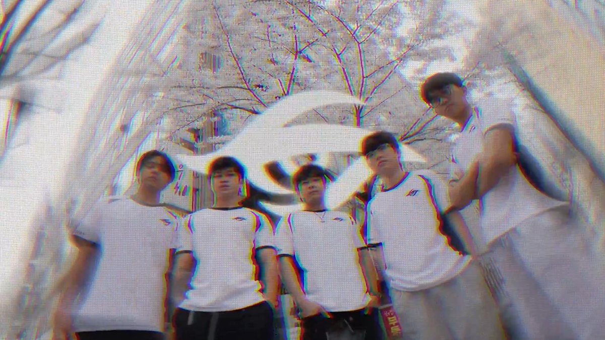 Stakes have never been higher. The Adobo Gang is back tomorrow.