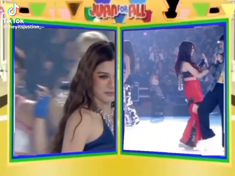 miss ko na al/dub 😩