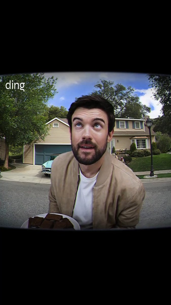 If you've not already seen The 'Burbs, all the episodes are now available over on Sky TV now. #theburbs