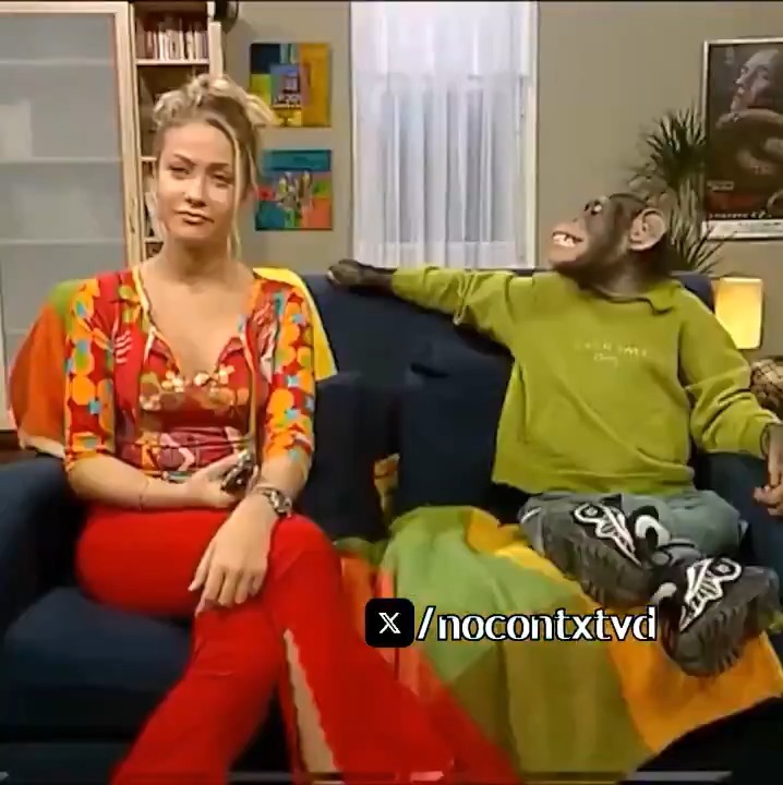 Çarli iş başında, RTÜK'ün AFK olduğu zamanlar...