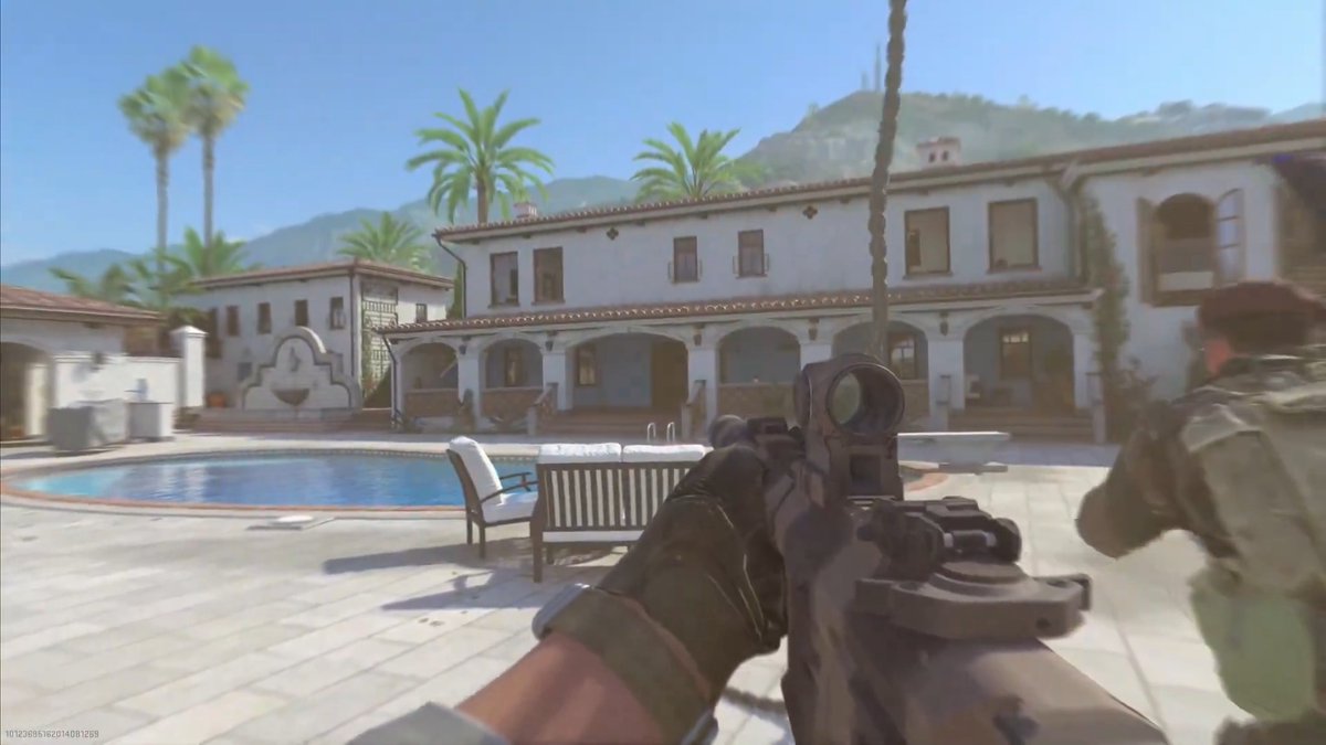 Was MW2 really a bad game or were we just too harsh?