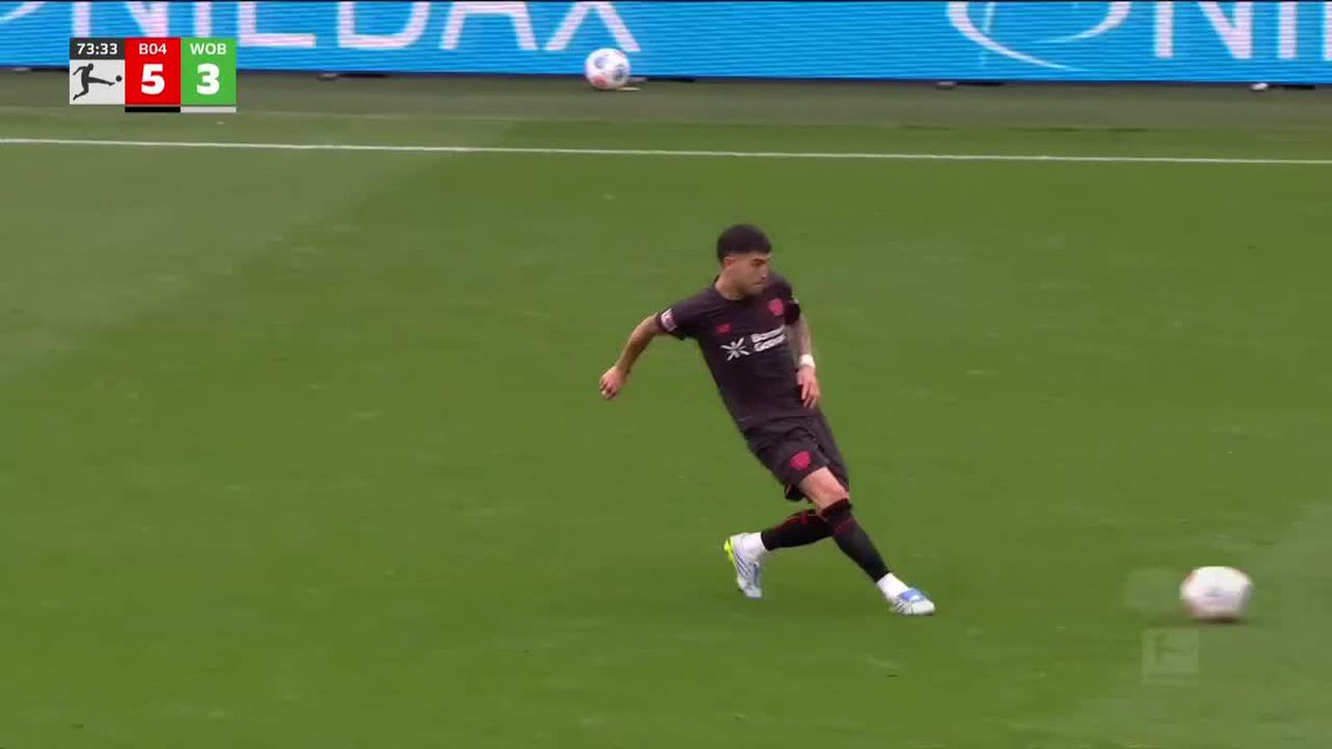 Y ASISTENCIA DE EXE PALACIOS. 😮‍💨🇦🇷
