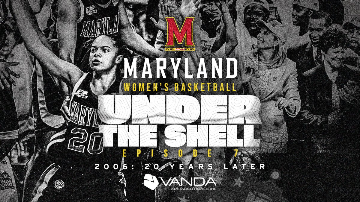 ▶️ ᴜɴᴅᴇʀ ᴛʜᴇ ꜱʜᴇʟʟ: Season 22, Ep 7 2006 National Champions: 20 Years Later 🏆🐢