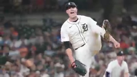We missed that iconic Gathering Crowds score so much 😮💨 Your weekend reminder that This Week in Baseball is BACK - right here on our X page, every Friday at 12 pm ET!