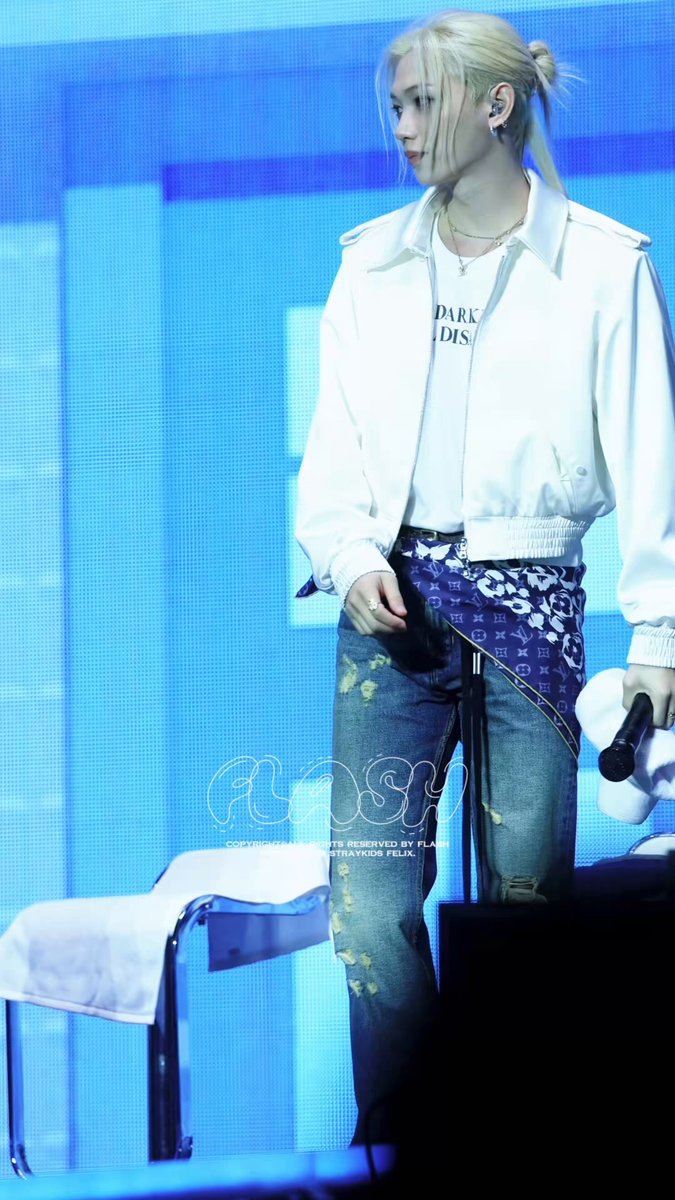 260404 catchcatch #felix #필릭스 #straykids #스트레이키즈