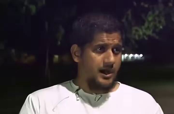 RadioGenoa In England, this is what a Muslim wants: ‘I want to see every single woman in this country covered from head to toe, I want to see hand cuts and women stoned to death across Europe and America.’