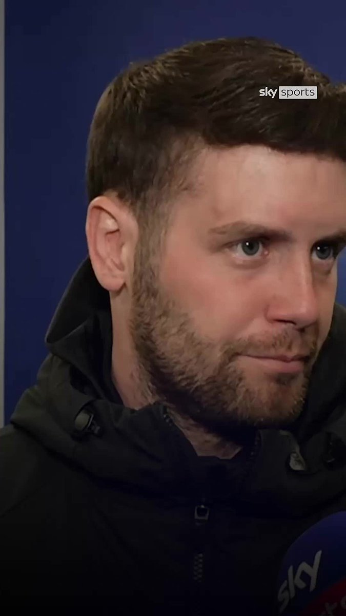 Fabian Hurzeler responds to recent reports linking him with the Bayer Leverkusen 04 job 🗣️⚽️