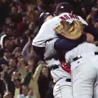 25 years ago today, Hideo Nomo tossed his second career no-hitter - in his Red Sox debut!