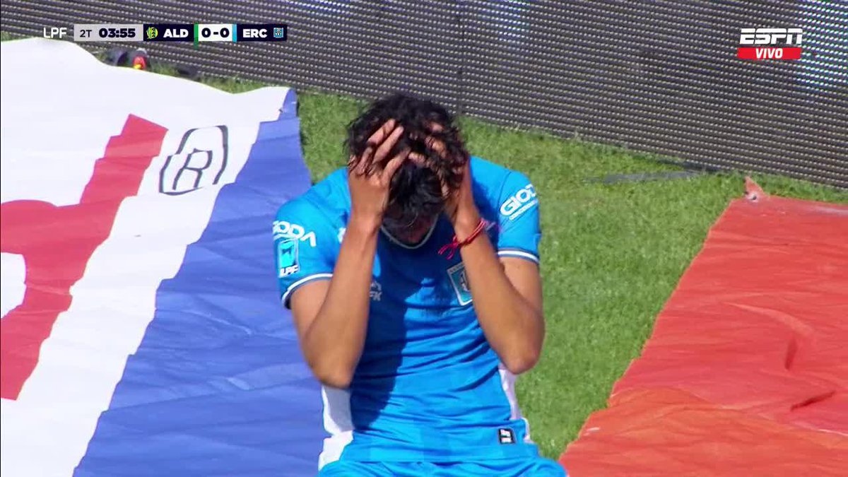 NOOO, LO QUE ERRÓ ALANÍS CONTRA ALDOSIVI. DIRECTO AL ESPECIAL DE FIN DE AÑO. 😳🇦🇷