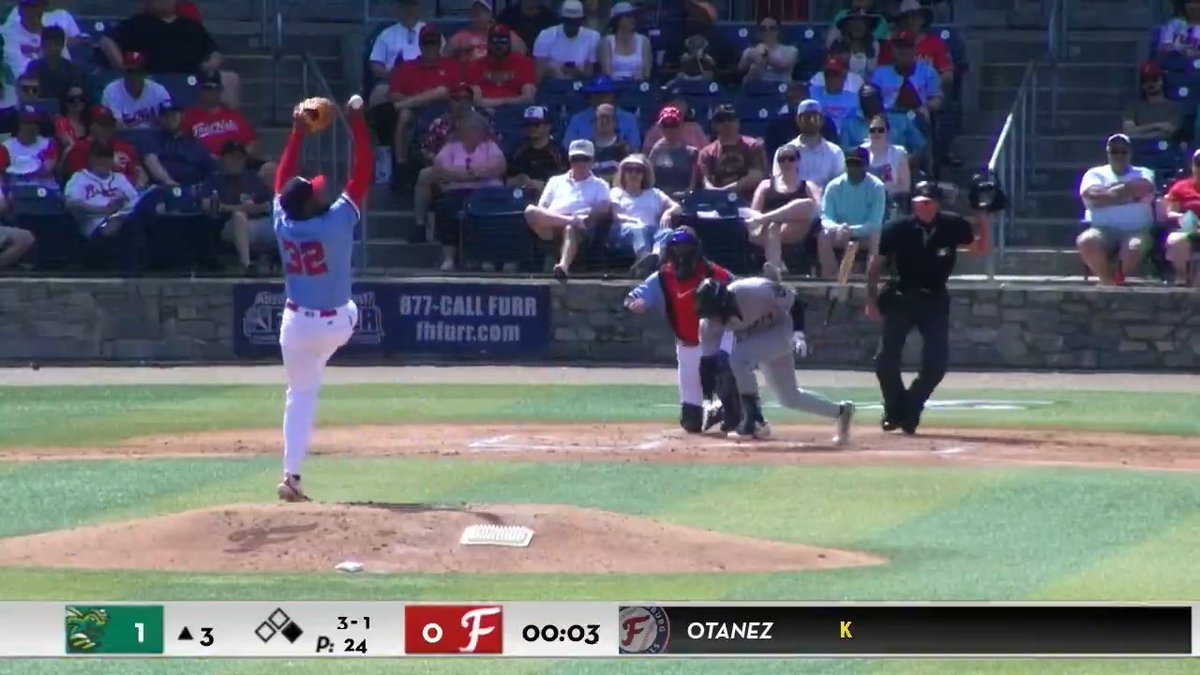 JOHAN OTANEZ. OH MYYYYY