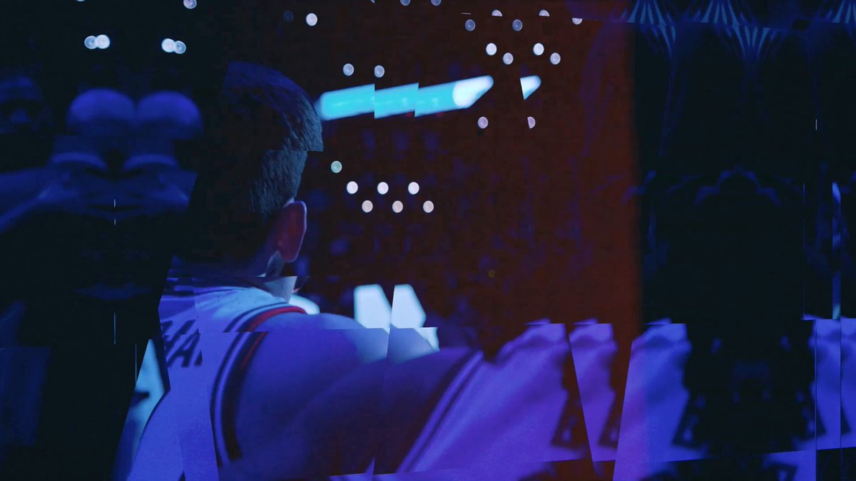 "We've been through so much through these four years... You were the coach I needed" 🥹 Alex Karaban sits down for a unique coach-player interview with Dan Hurley to discuss his time at UConn culminating with one final visit to the #MFinalFour 🎙️ #MarchMadness