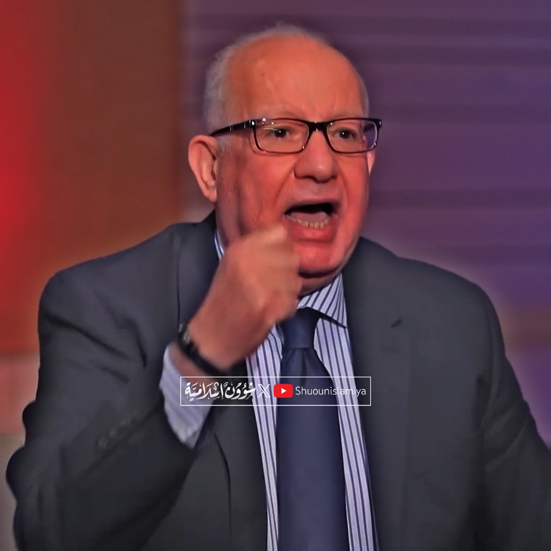 أحد أبواق النظام المصري يقول: الأموال الخليجية التي قُدِّمت للنظام المصري لم تكن منحة، وإنما كانت دفاعًا عن أنفسهم من خطر الربيع العربي. باختصار: أموال حكام الخليج كانت لدعم الثورة المضادة. هل هناك تصريح أوضح من هذا؟