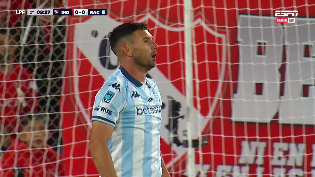 😳❌ INCREÍBLE LO QUE ERRÓ MARAVILLA.