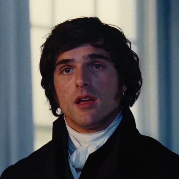 Reaching new heights of yearning. Wuthering Heights is available to rent or buy on Prime Video.