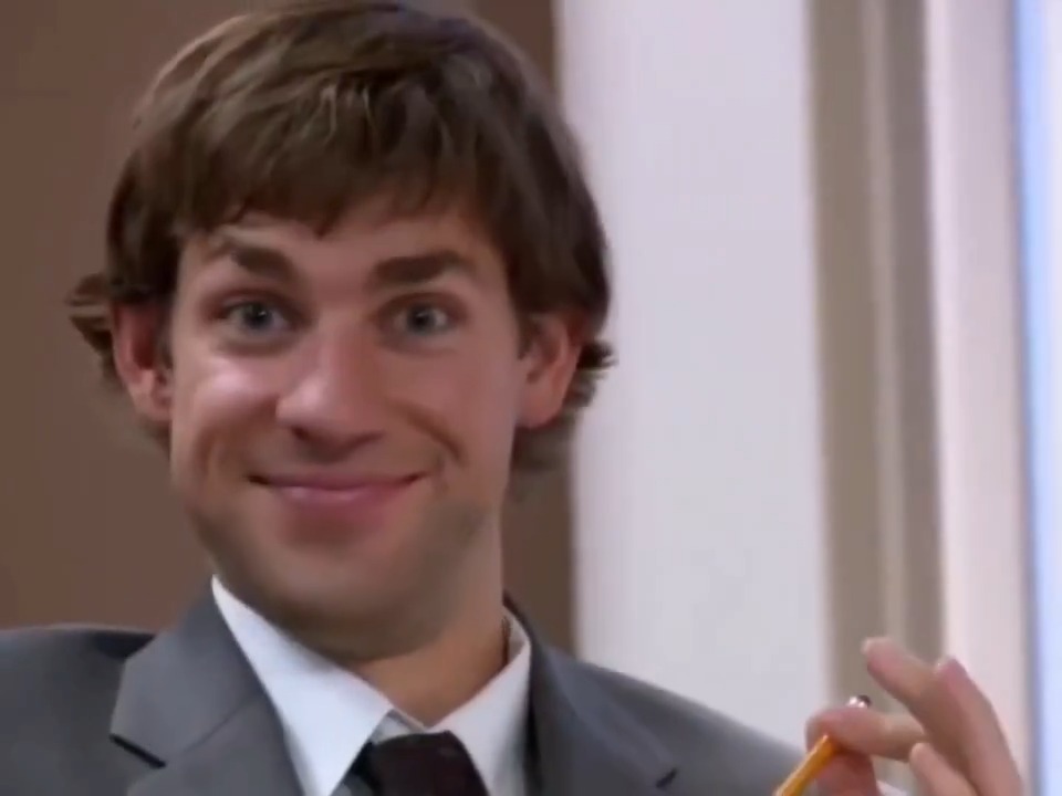 Me, every time I get to post letting you know that you still pay zero fees when transacting with U, USDC &amp; USD1 on BNB Chain... In case you missed the memo 👇