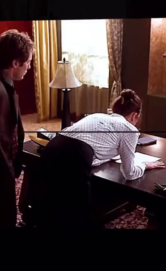 Raymond Reddington before he became Raymond Reddington😭🤣🤣🤣❤️