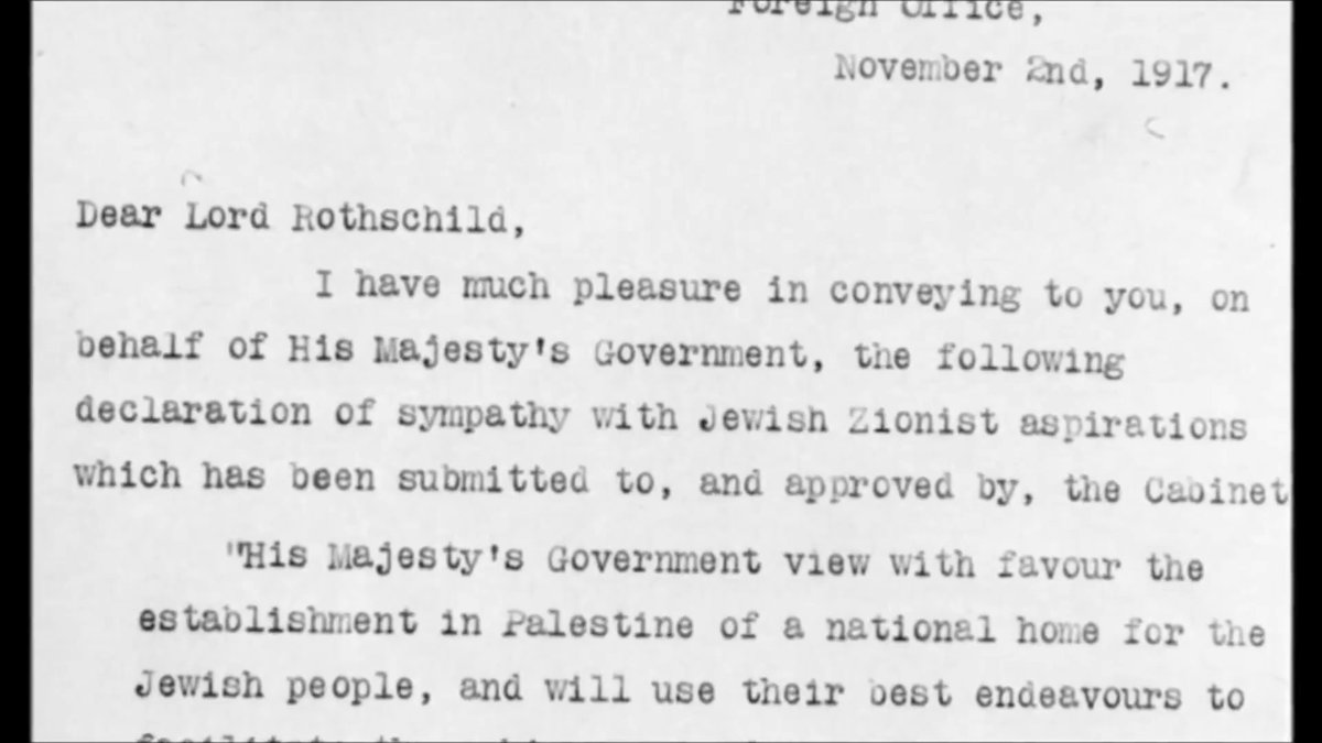Part 4 (of 26): WW1, the March 1933 jewish boycott of German goods ("Judea declares war"), and April 1933 German boycott of jewish businesses, August 1933 Transfer and The Haavara Agreement, jewish troops. ℹ️💬 This post shares historical information for education & informed discussion, not to promote or glorify any ideology.