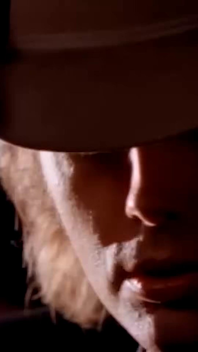 You’re the one was released 35 years ago as the second single from his album If There Was a Way. Have you seen the music video? -D Team #dwightyoakam #youretheone