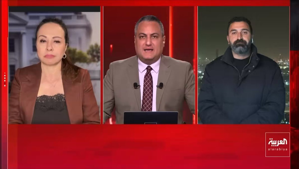 ملابس عائلة سليماني وحياتهم في واشنطن المنشورة عبر حساباتهم العلنية في انستغرام تثير ردود أفعال الإيرانيين في مواقع التواصل الإيرانية. - ابنة شقيقة قاسم سليماني والتي تعيش مع ابنتها في الولايات المتحدة تم اعتقالها مع ابنتها تمهيداً لترحيلهما خارج امريكا. -كذلك ابنة علي لاريجاني