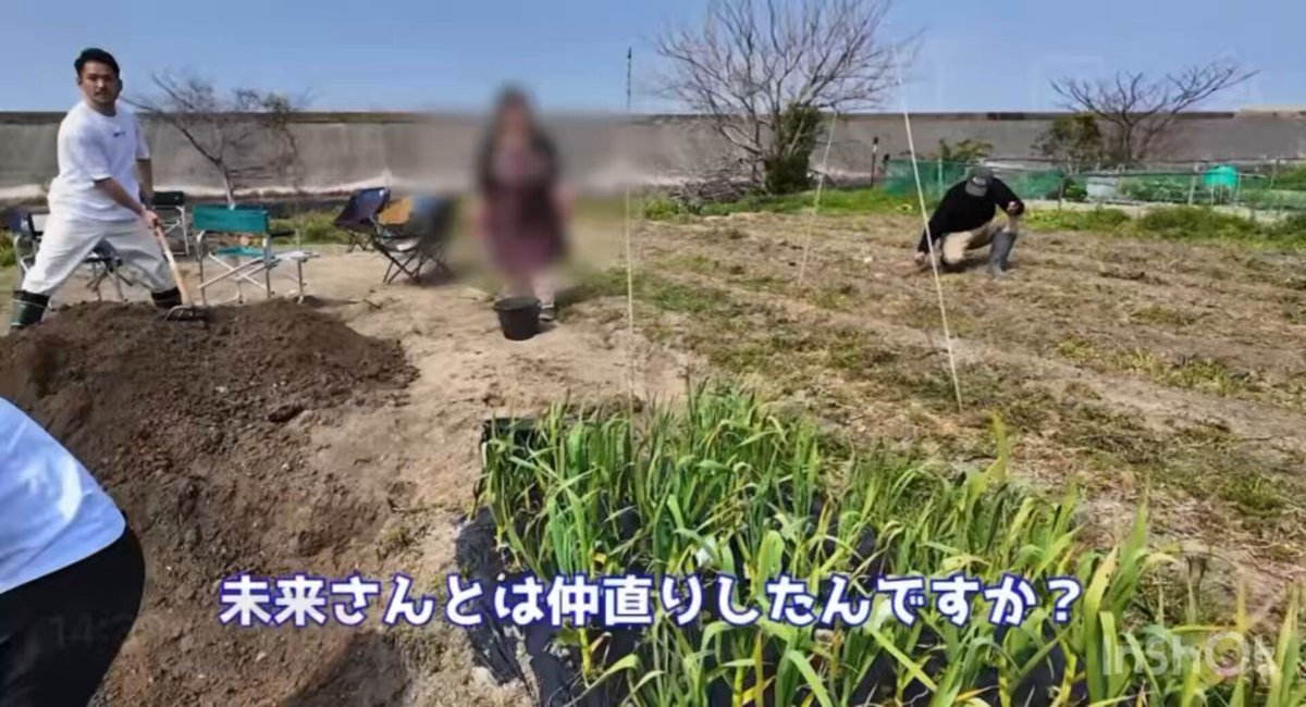 【悲報】朝倉未来、 父親にお小遣い40万しか渡してなくてケチすぎる… 稼いでんだから、気前よく100万くらいポンって💩みてぇにひねりだして渡してやれや…😮‍💨