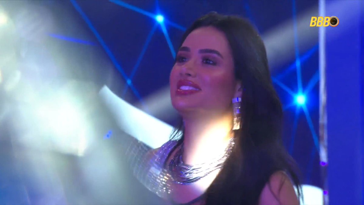 Ai que saudade daquilo 🫦 #BBB26
