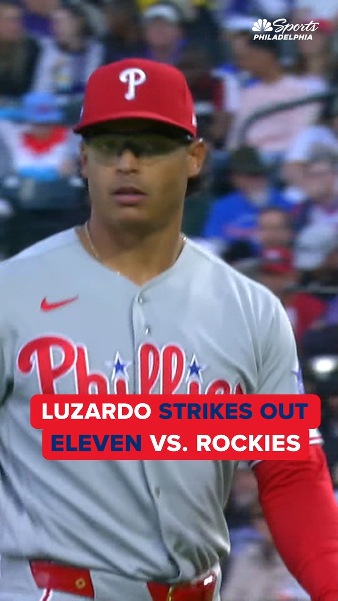 ALL ELEVEN K's FOR YOUR VIEWING PLEASURE (sorry for yelling)