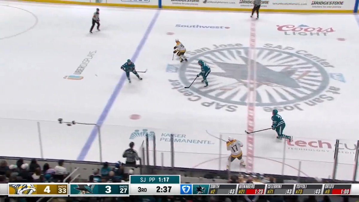 HAULA SHORTY ALERT 🤯