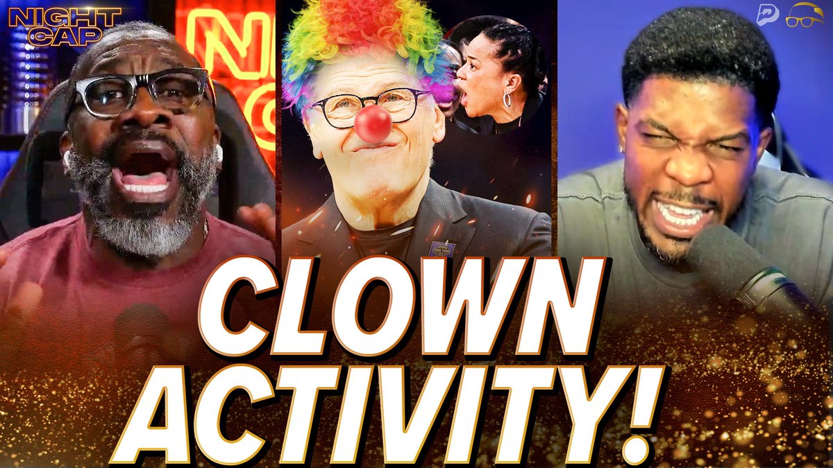 The Big 3 SOUND OFF on Geno Auriemma's altercation and lack of personal apology to Dawn Staley 👀😡 shannon sharpe | Chad Johnson | isojoe | #Nightcap