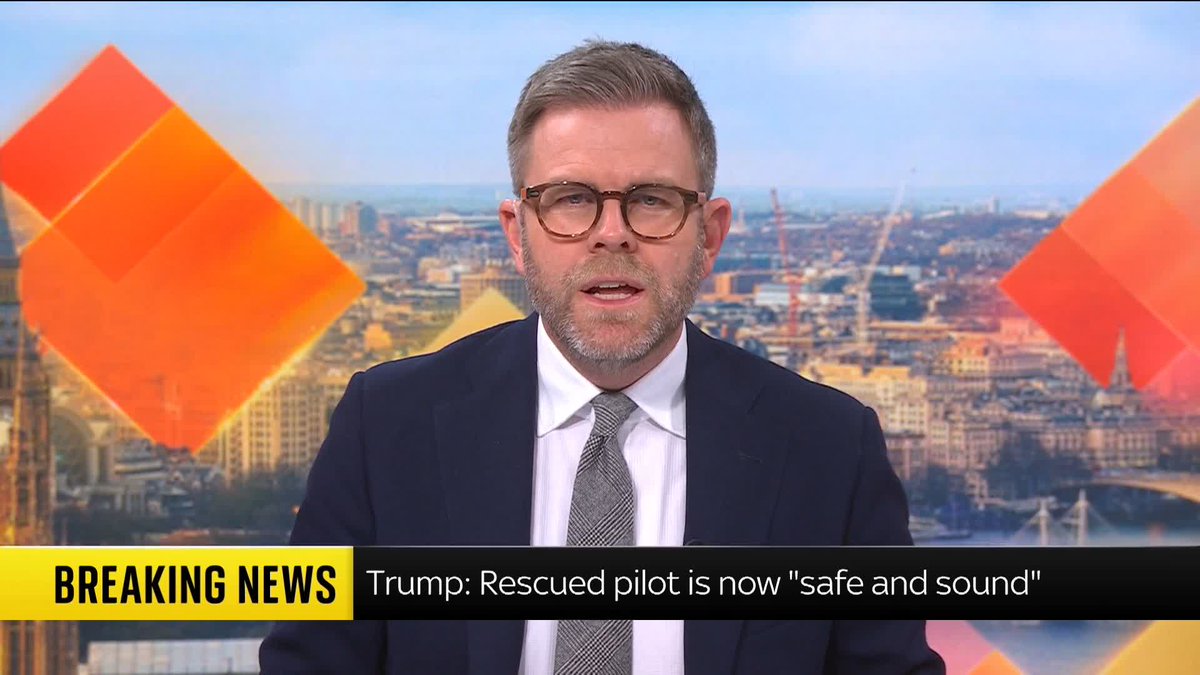 Sir Keir Starmer has criticised Wireless festival organisers over booking Kanye West as the headline act, due to the U.S. rapper's previous antisemitic remarks. Sky's Barnaby Papadopulos reports. 📺 Sky 501, Virgin 602, Freeview 233 and YouTube