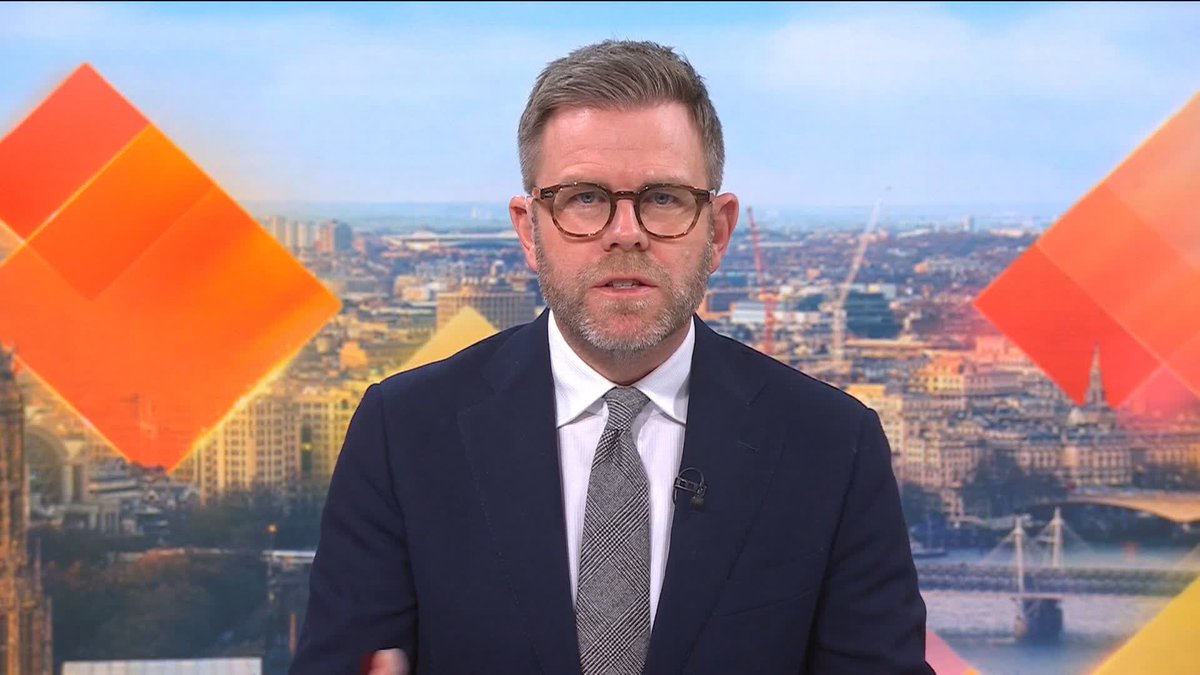 "The problem is, people just don't believe it." Sky's Nicole Johnston says while Australia has enough fuel supplies, people are ignoring the government's messaging and hoarding petrol, causing hundreds of stations to run dry. 📺 Sky 501, Virgin 602