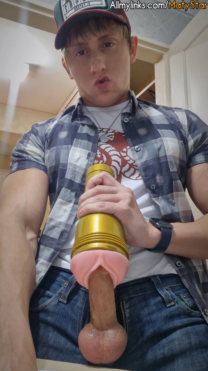 🇪🇸 Mira el VIDEO COMPLETO en mi ONLYFANS! 🔥 y UNITE a mi canal de TELEGRAM! (+18) 🔞 🇬🇧 Watch the FULL VIDEO NOW on my ONLYFANS! 🔥 and JOIN my TELEGRAM channel! (+18) 🔞 👉🏻 👉🏻