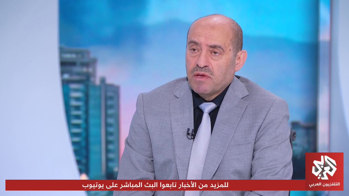 باستعمال صاروخ كروز.. كيف تمكّن حزب الله من استهداف "بارجة عسكرية إسرائيلية" على بعد 68 ميلا بحريا؟