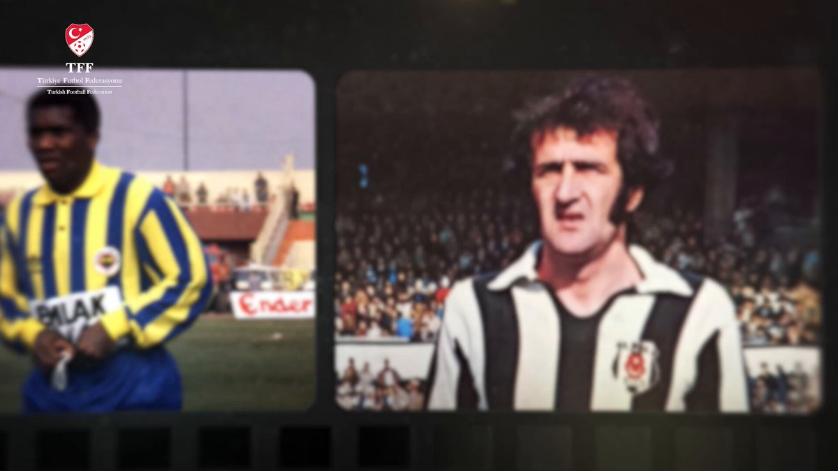 Millî ara bitti, Koray Abi tekrardan sahnede! 🤩 Koray Abi Hoş Geldin bu hafta Fenerbahçe - Beşiktaş derbisini kendi tarzıyla ele aldı. 😎 Koray Abi Hoş Geldin "Fenerbahçe - Beşiktaş Özel Bölümü" sizlerle. 😉