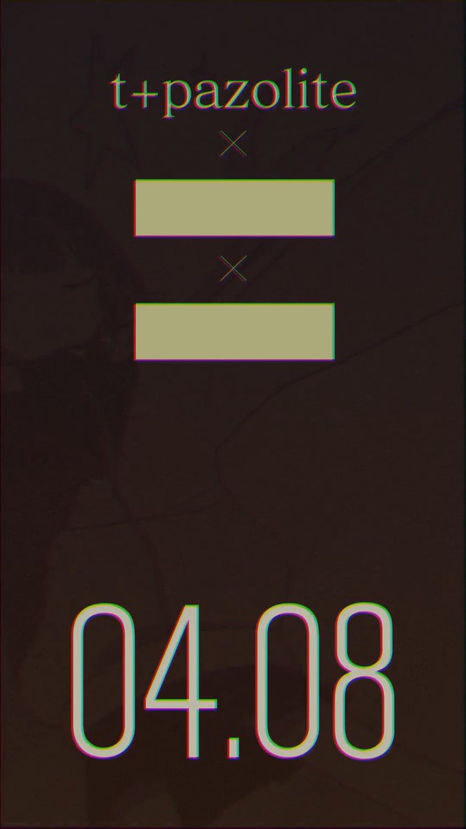 details tomorrow
