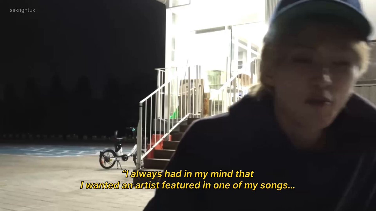 "during those 13 years with mark hyung, i relied on him so much. whenever i was shaken, he held me together." MY STRONGEST DUOOO😭